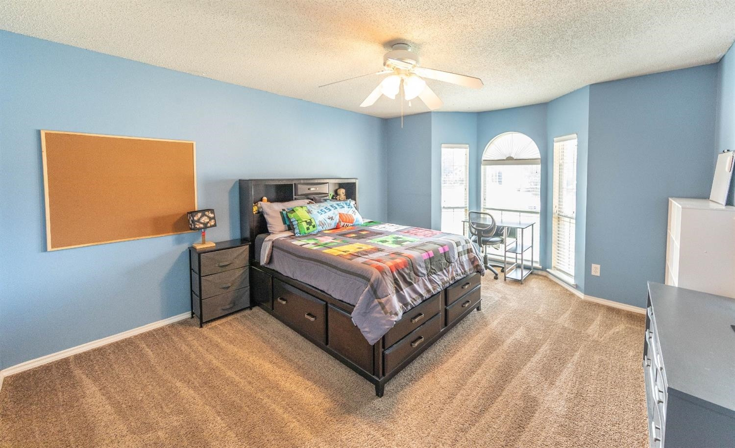 6706 86th Street Lubbock, TX 79424 - Photo 13 of 21 Photo 13