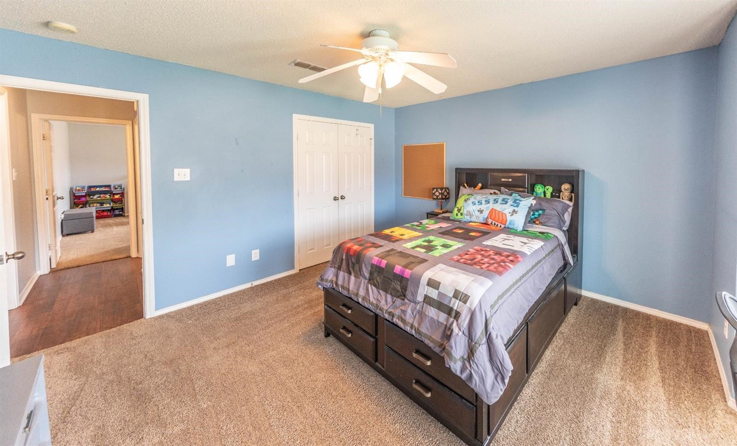 6706 86th Street Lubbock, TX 79424 - Photo 14 of 21 Photo 14