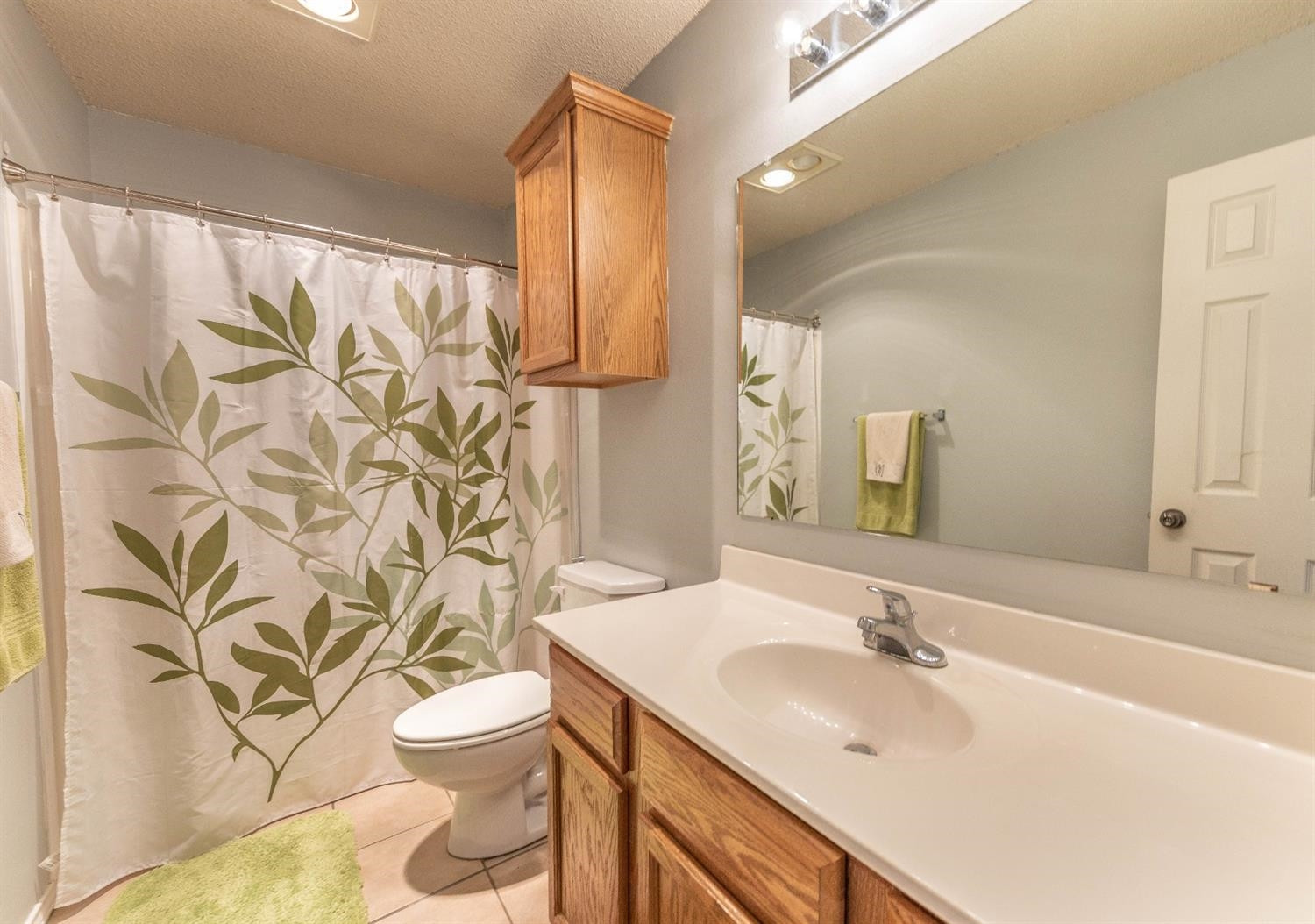 6706 86th Street Lubbock, TX 79424 - Photo 15 of 21 Photo 15