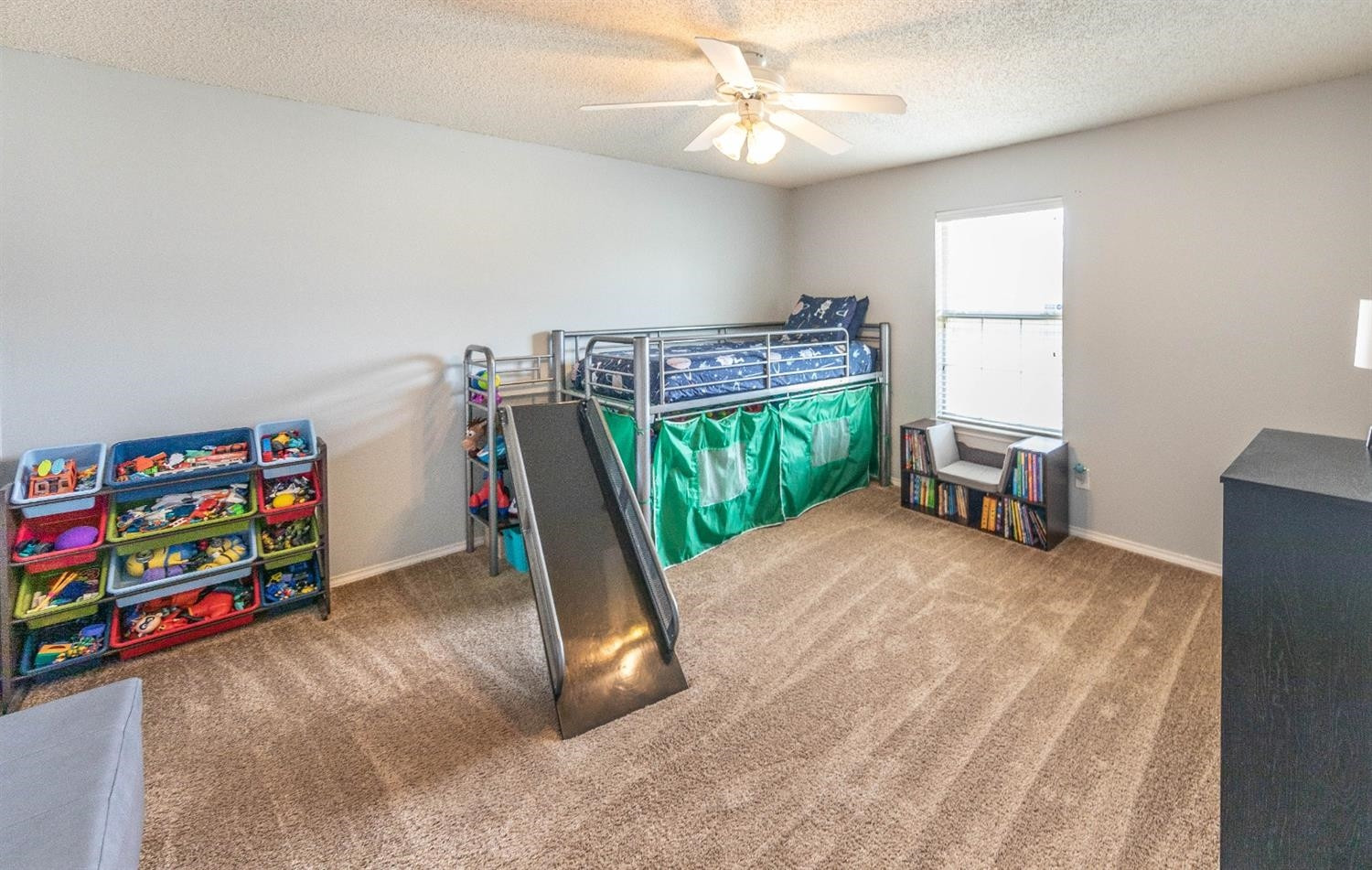 6706 86th Street Lubbock, TX 79424 - Photo 16 of 21 Photo 16