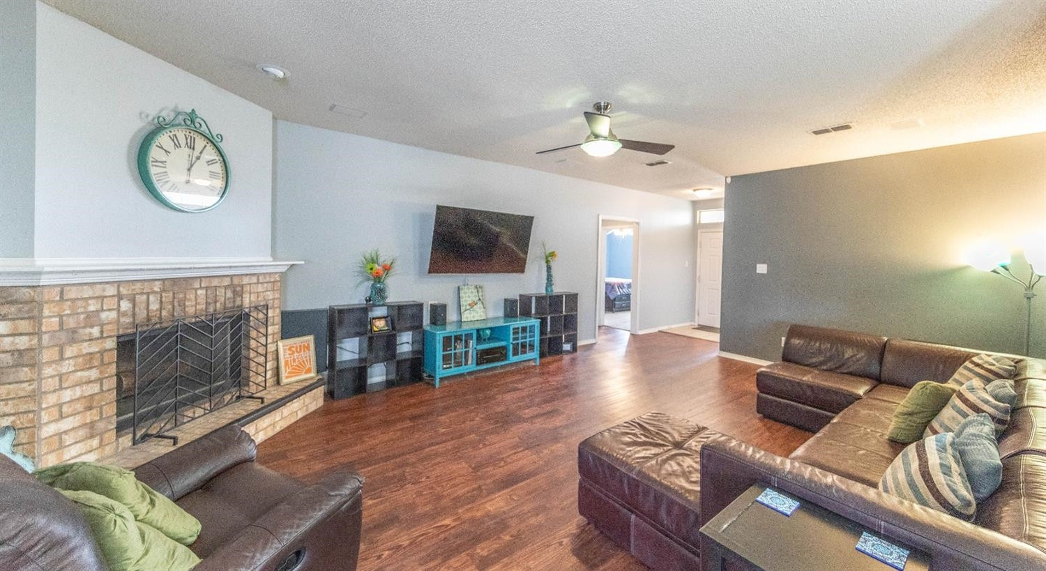 6706 86th Street Lubbock, TX 79424 - Photo 4 of 21 Photo 4