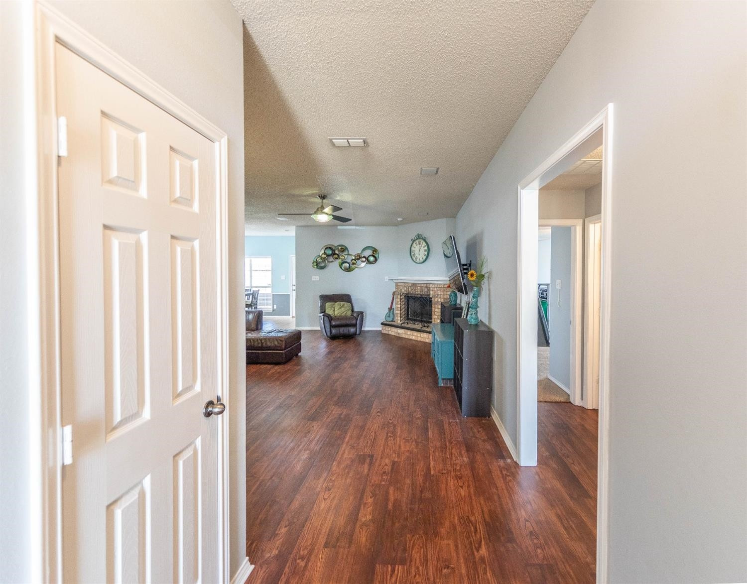 6706 86th Street Lubbock, TX 79424 - Photo 5 of 21 Photo 5