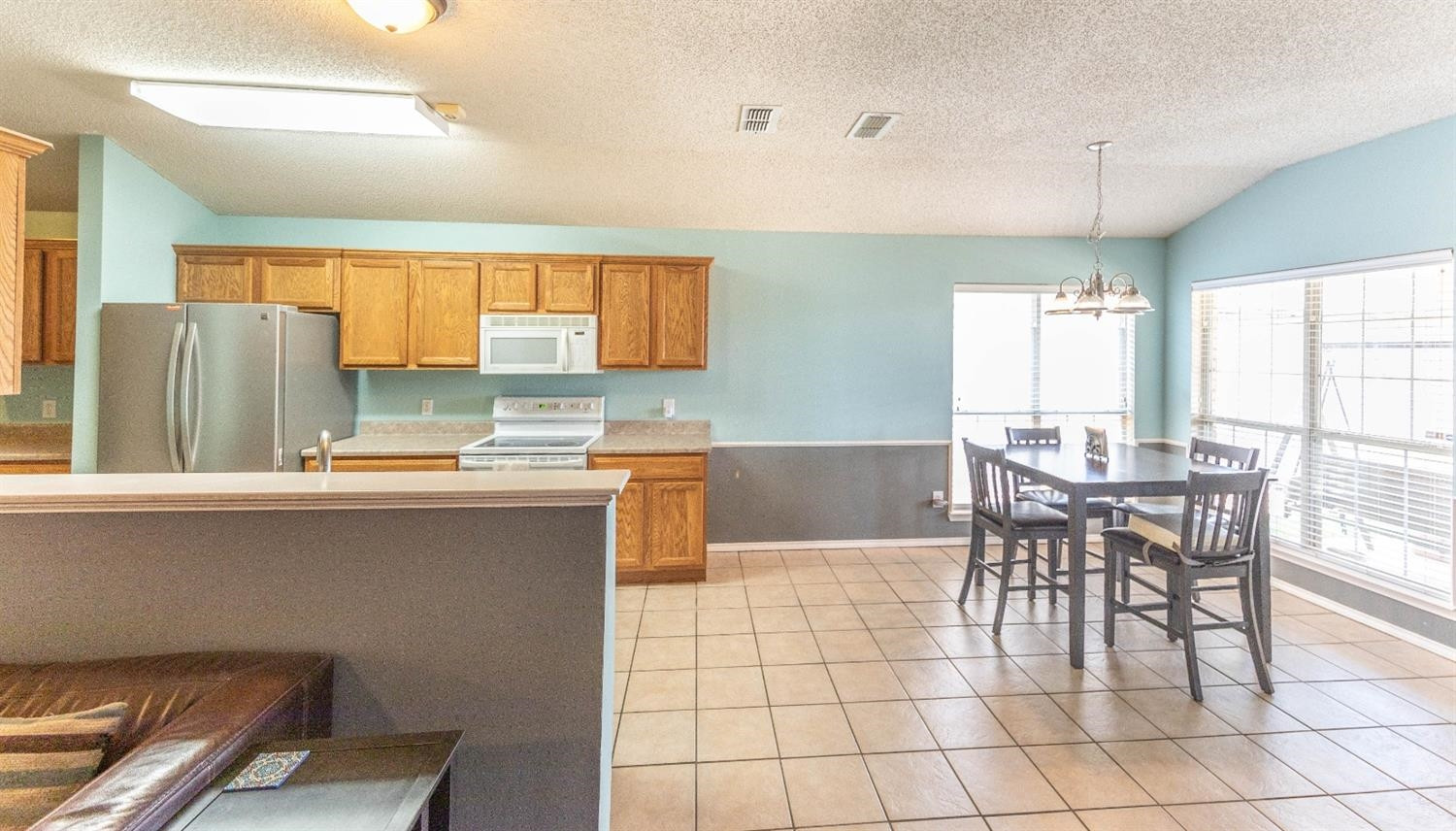 6706 86th Street Lubbock, TX 79424 - Photo 6 of 21 Photo 6