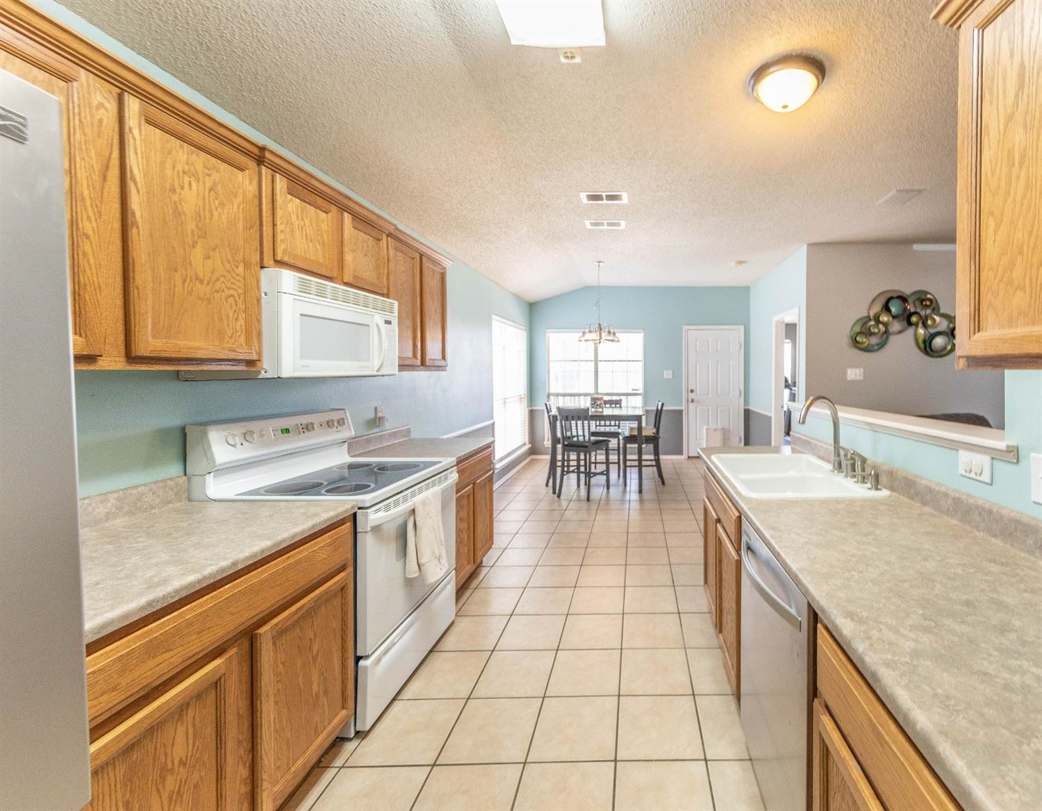 6706 86th Street Lubbock, TX 79424 - Photo 8 of 21 Photo 8