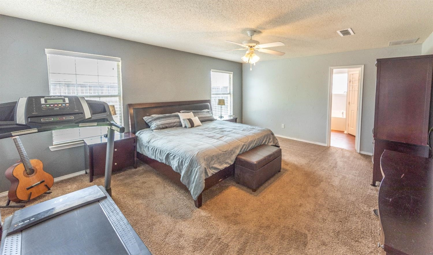 6706 86th Street Lubbock, TX 79424 - Photo 9 of 21 Photo 9