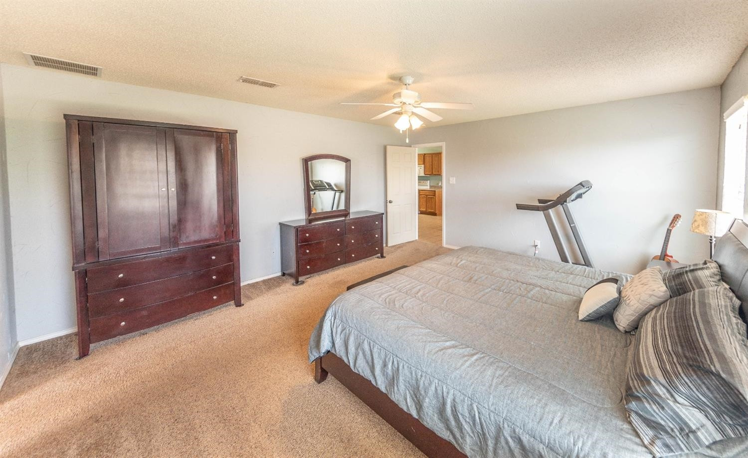 6706 86th Street Lubbock, TX 79424 - Photo 10 of 21 Photo 10