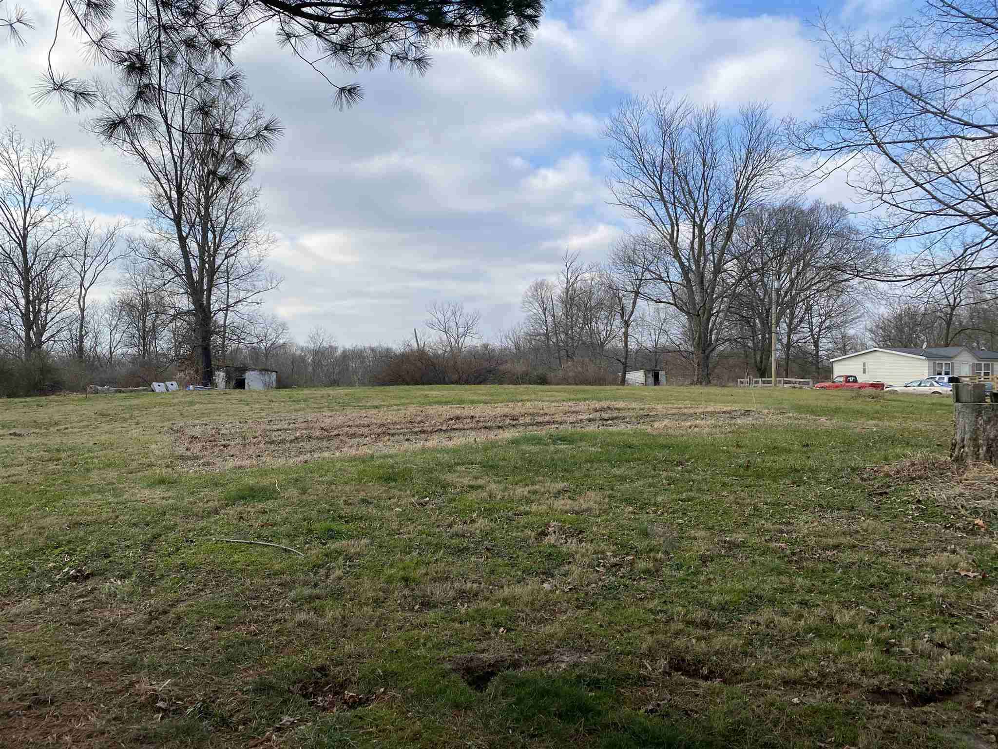 4526 Feiser Road Covington, KY 41015 - Photo 1 of 9 Gallery Image 1