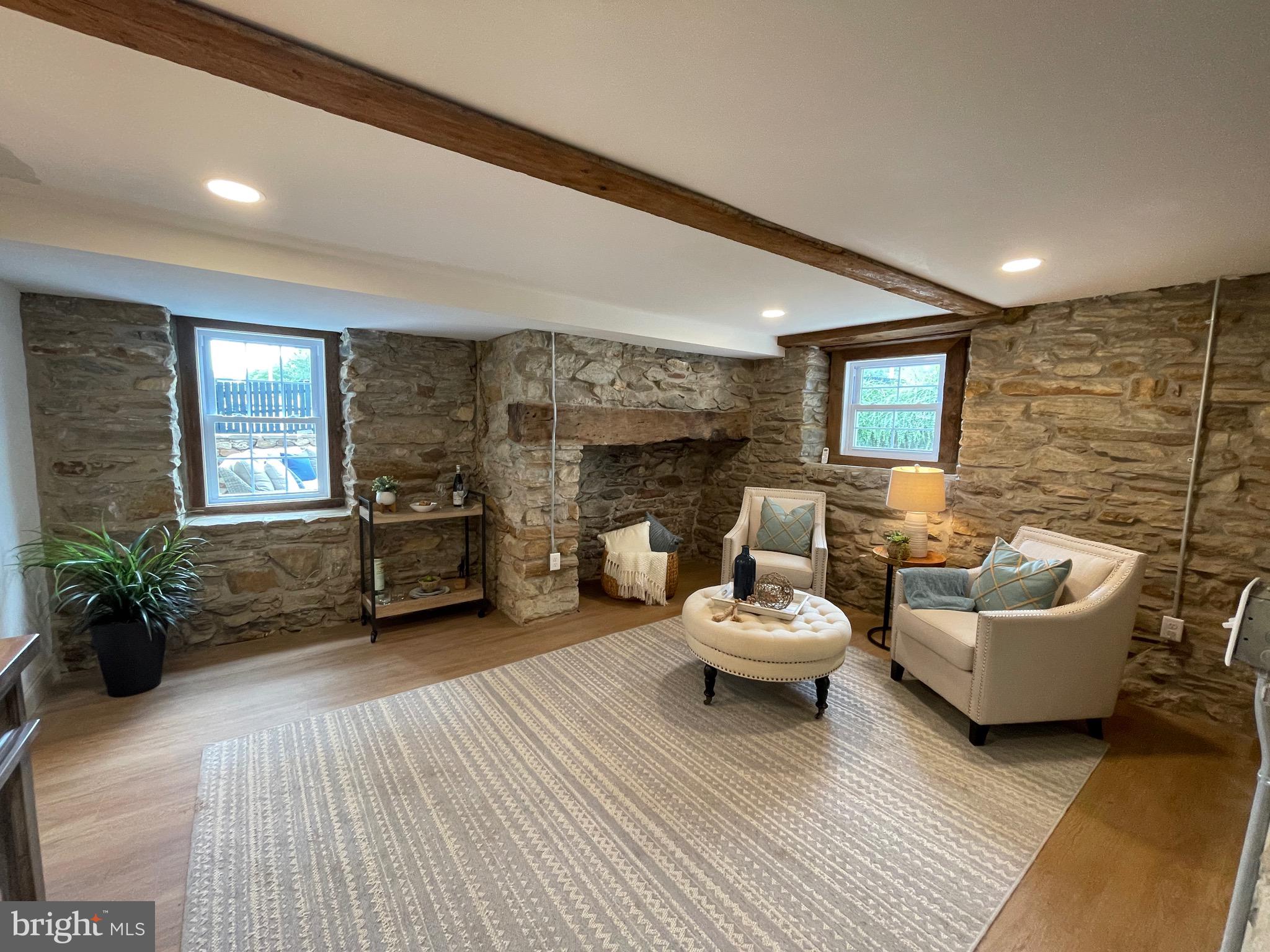 1331 Valley Road Coatesville, PA 19320 - Photo 20 of 62 Gallery Image 20