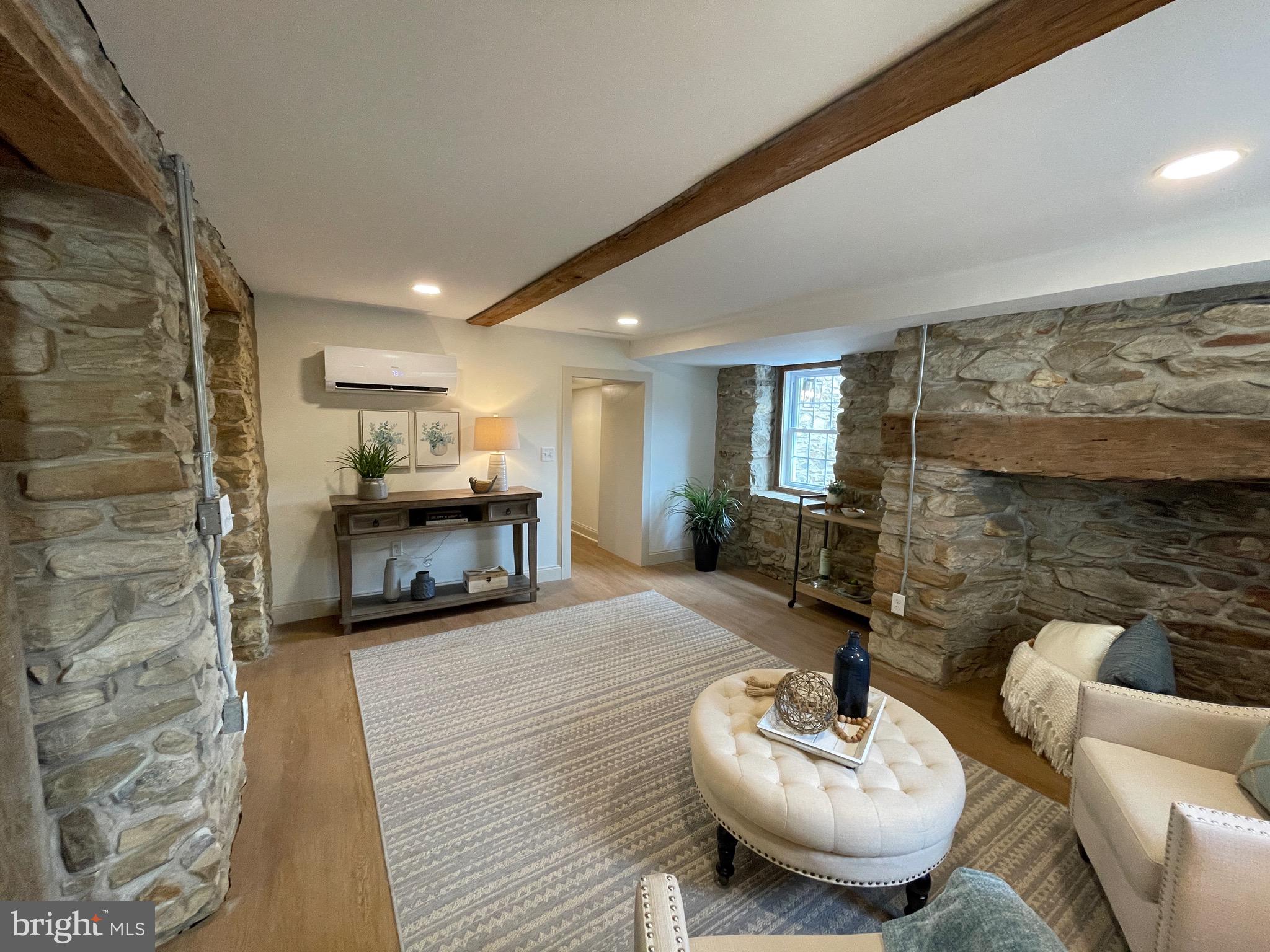 1331 Valley Road Coatesville, PA 19320 - Photo 21 of 62 Gallery Image 21