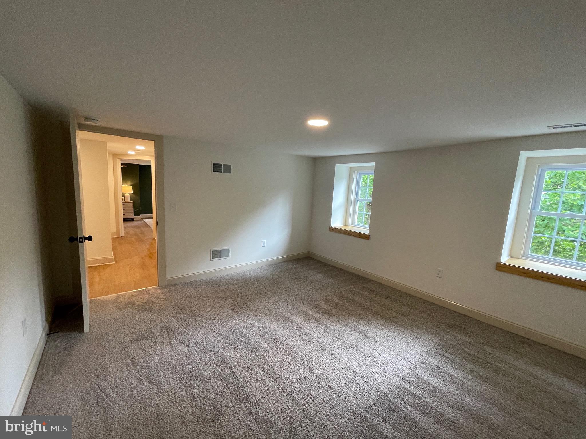 1331 Valley Road Coatesville, PA 19320 - Photo 31 of 62 Gallery Image 31