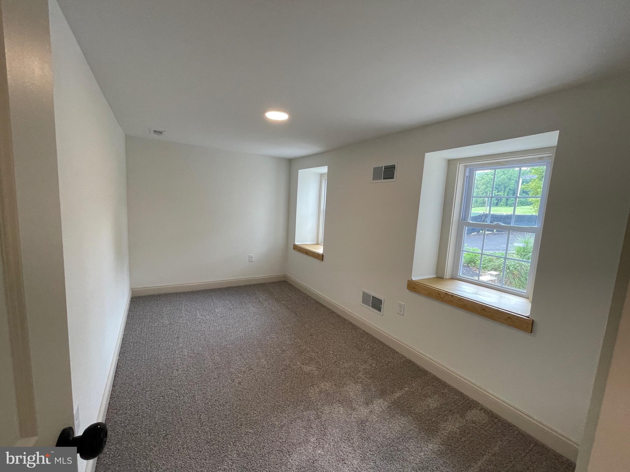 1331 Valley Road Coatesville, PA 19320 - Photo 32 of 62 Gallery Image 32