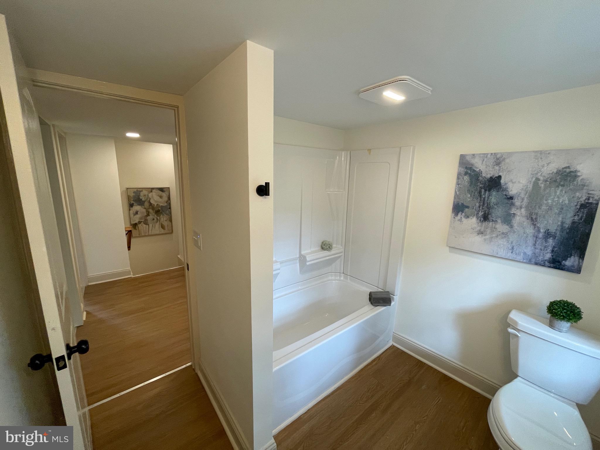 1331 Valley Road Coatesville, PA 19320 - Photo 36 of 62 Gallery Image 36