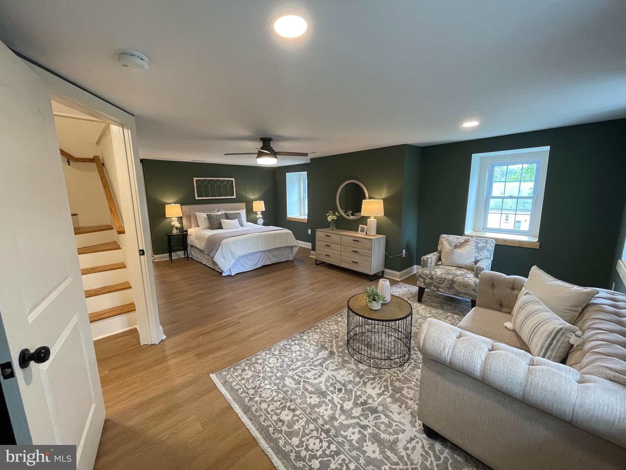 1331 Valley Road Coatesville, PA 19320 - Photo 38 of 62 Gallery Image 38