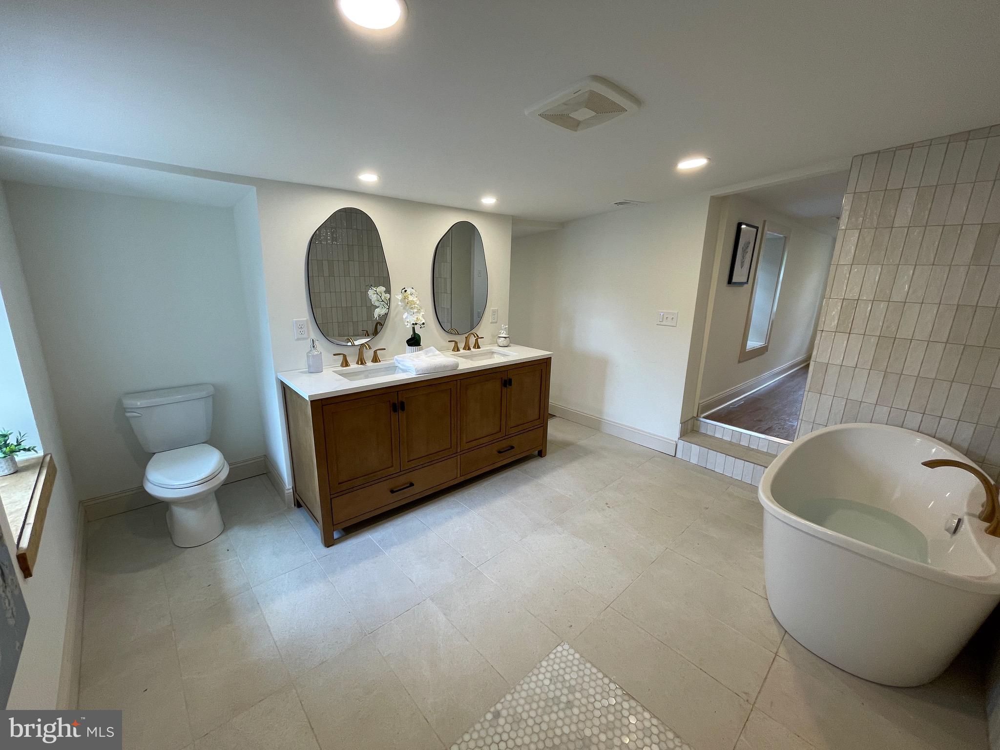 1331 Valley Road Coatesville, PA 19320 - Photo 42 of 62 Gallery Image 42