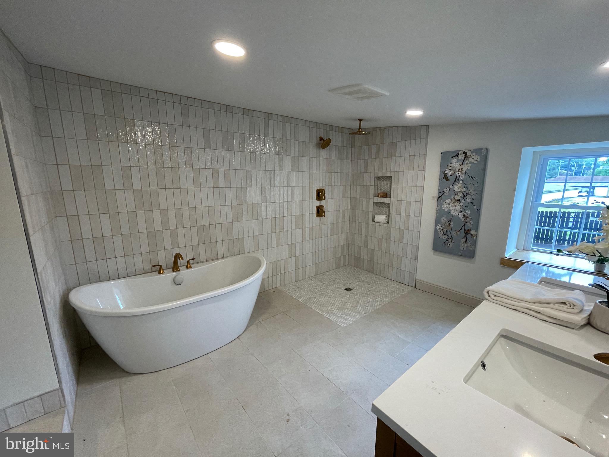 1331 Valley Road Coatesville, PA 19320 - Photo 43 of 62 Gallery Image 43