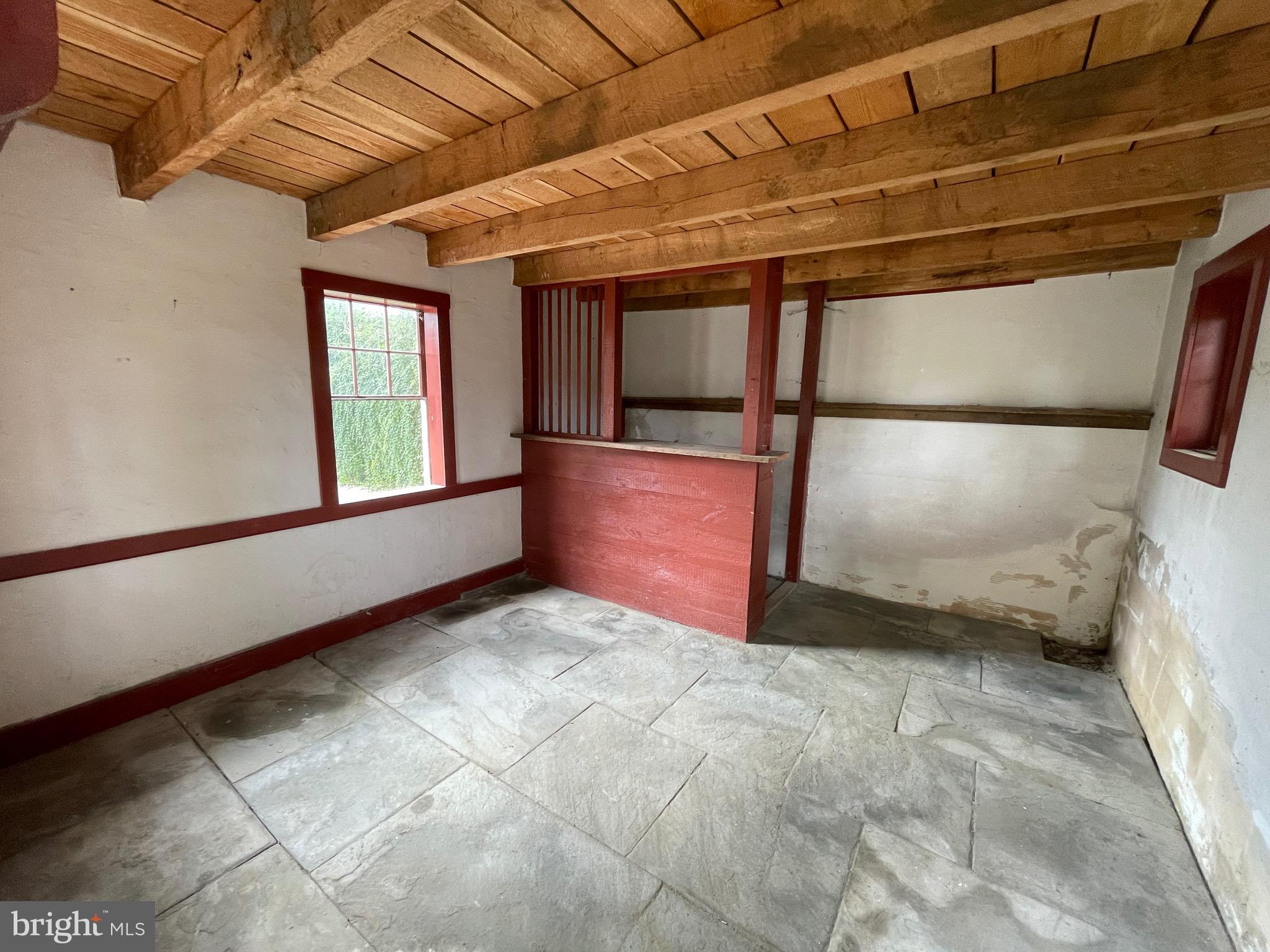 1331 Valley Road Coatesville, PA 19320 - Photo 51 of 62 Gallery Image 51