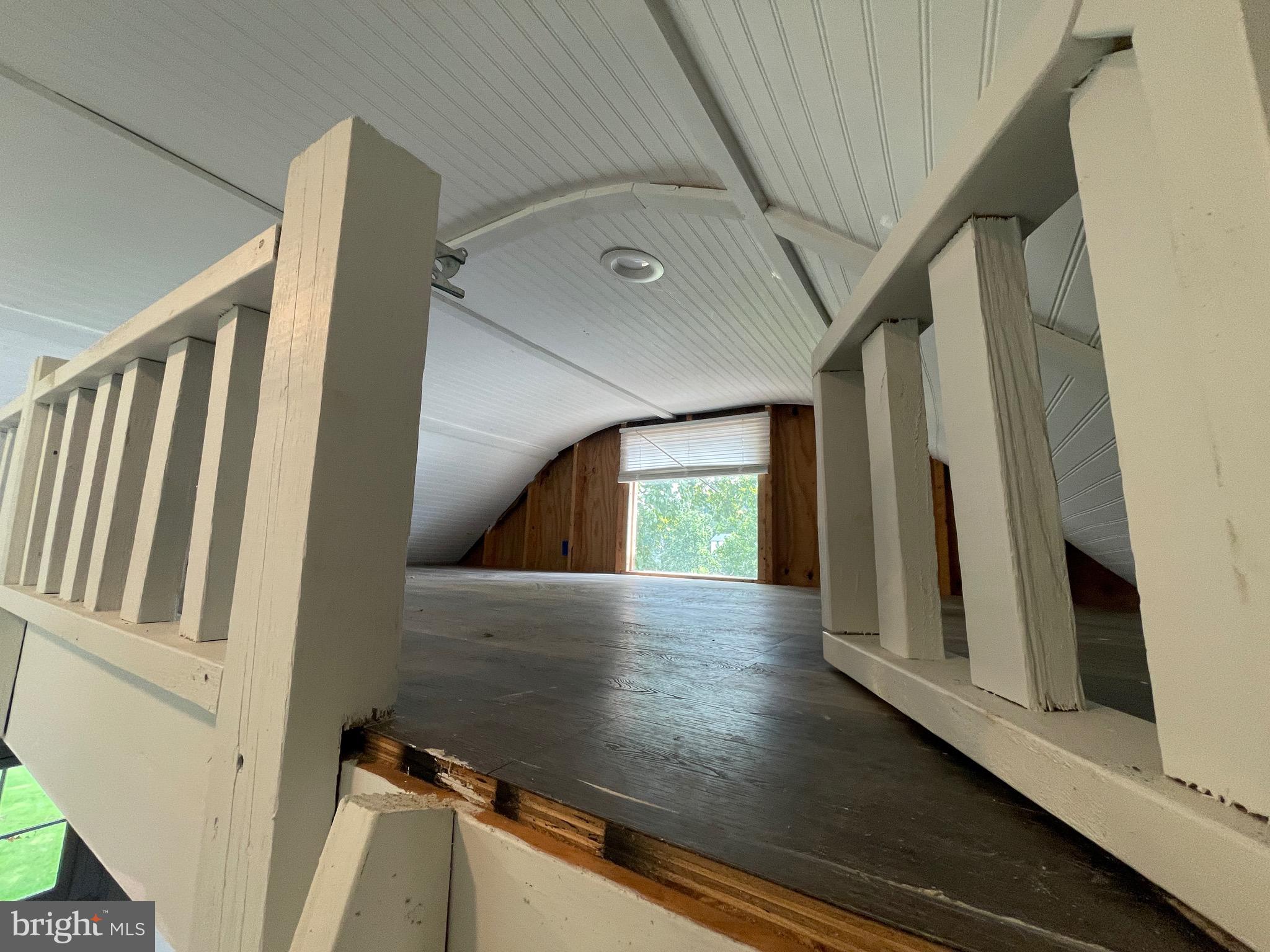 1331 Valley Road Coatesville, PA 19320 - Photo 54 of 62 Gallery Image 54