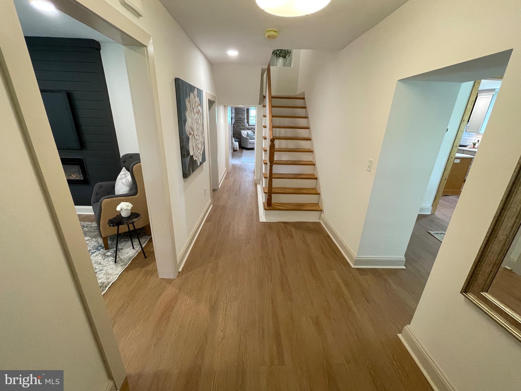 1331 Valley Road Coatesville, PA 19320 - Photo 6 of 62 Gallery Image 6