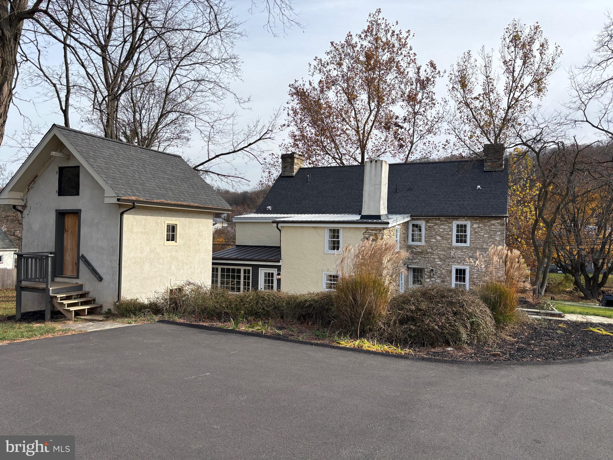 1331 Valley Road Coatesville, PA 19320 - Photo 61 of 62 Gallery Image 61