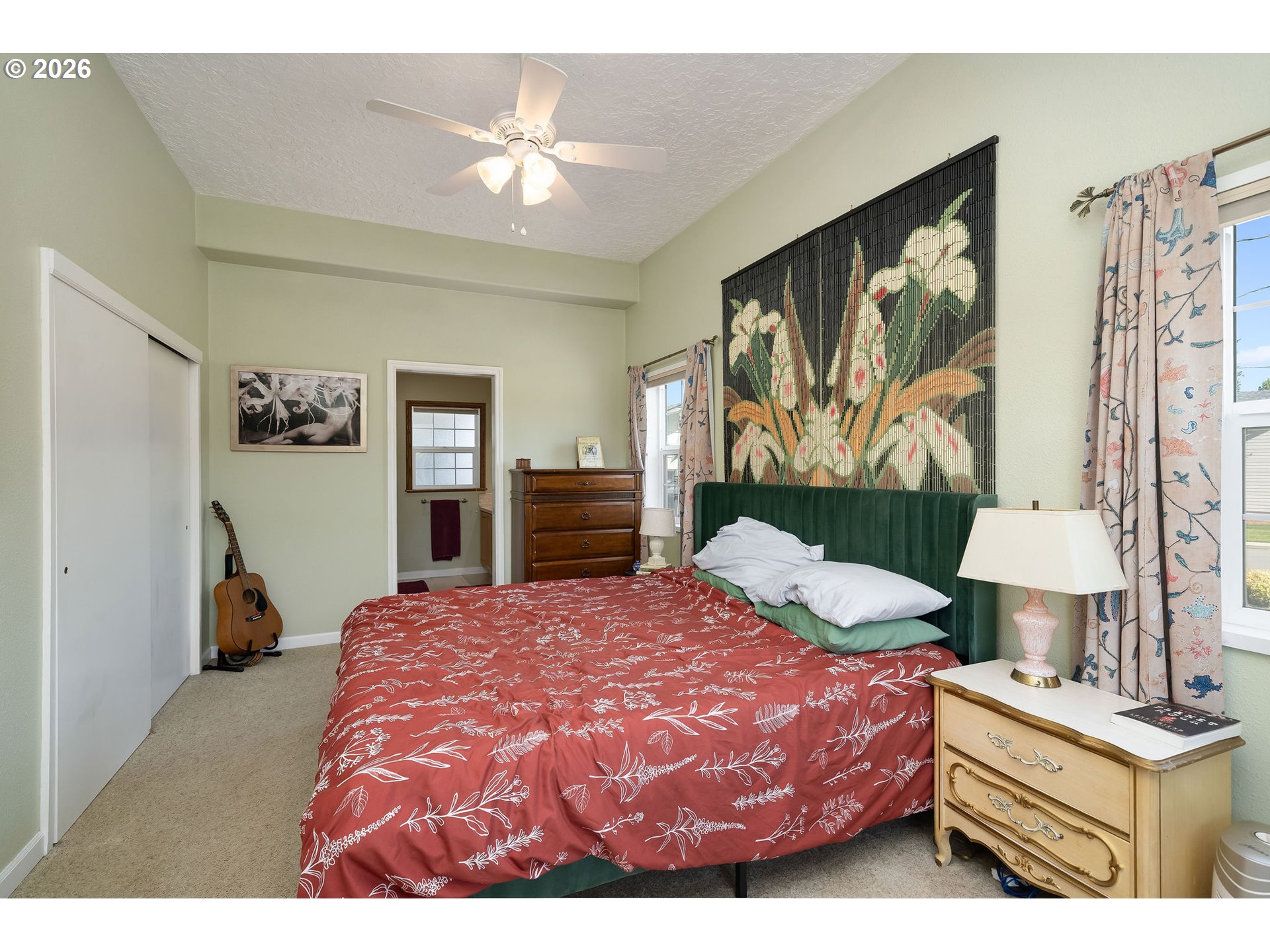 3706 Falk Road Vancouver, WA 98661 - Photo 24 of 48