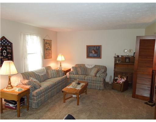 7565 Rangeline Road Covington, OH 45318 - Photo 12 of 25