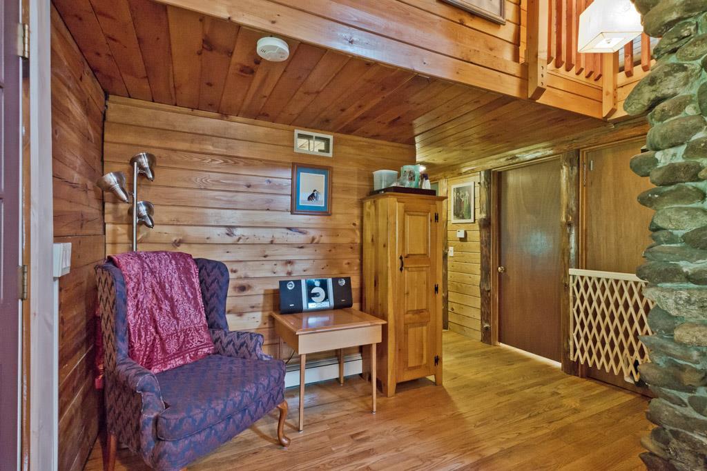 97 Middle Road Sabattus, ME 04280 - Photo 13 of 35 Photo