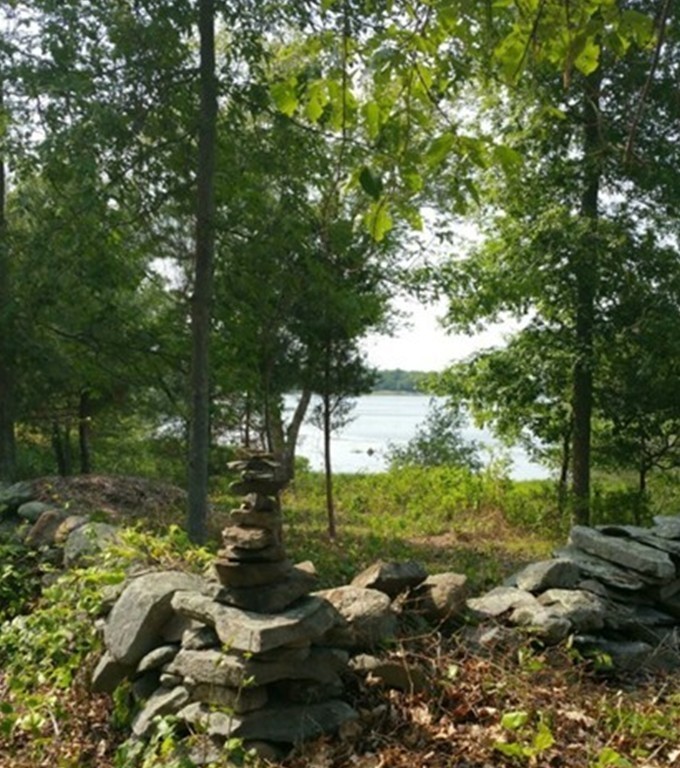 Lot 3 Narrows Road Assonet, MA 02702 - Photo 3 of 13 Gallery Image 3