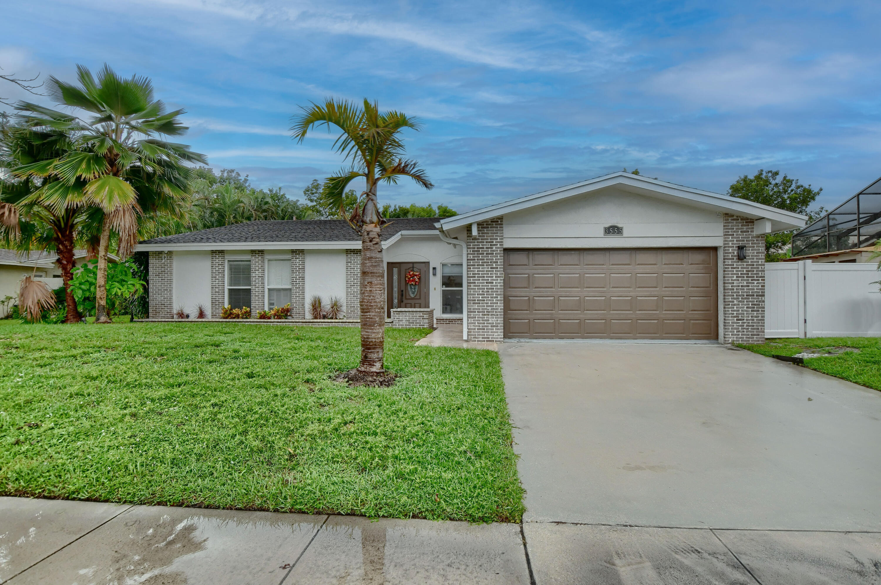 3555 Northwest 27th Avenue Boca Raton, FL 33434 - Photo 1 of 33 01_ebf_8151-hdr(5)
