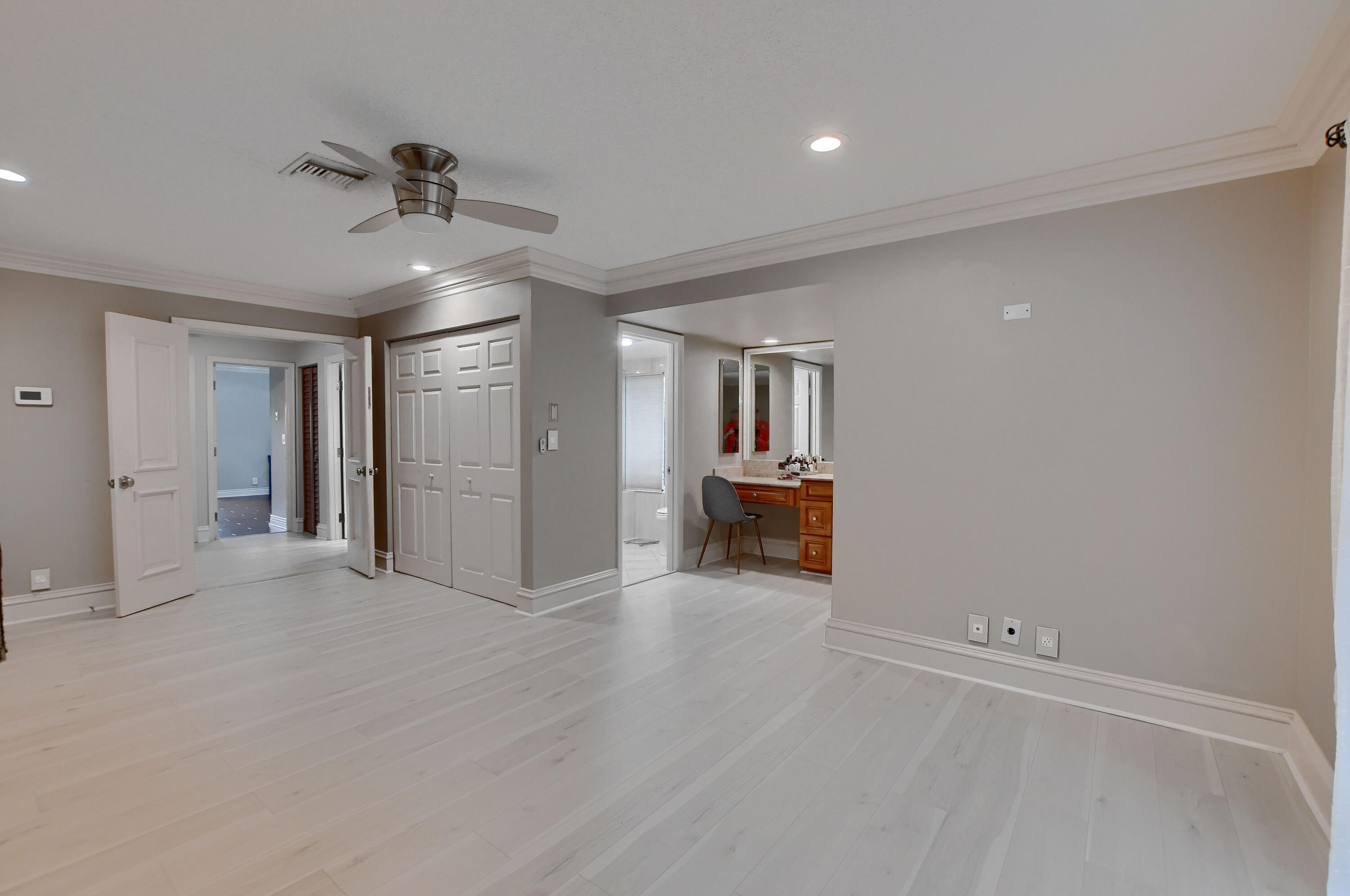 3555 Northwest 27th Avenue Boca Raton, FL 33434 - Photo 12 of 33 14_ebf_8026-hdr(5)