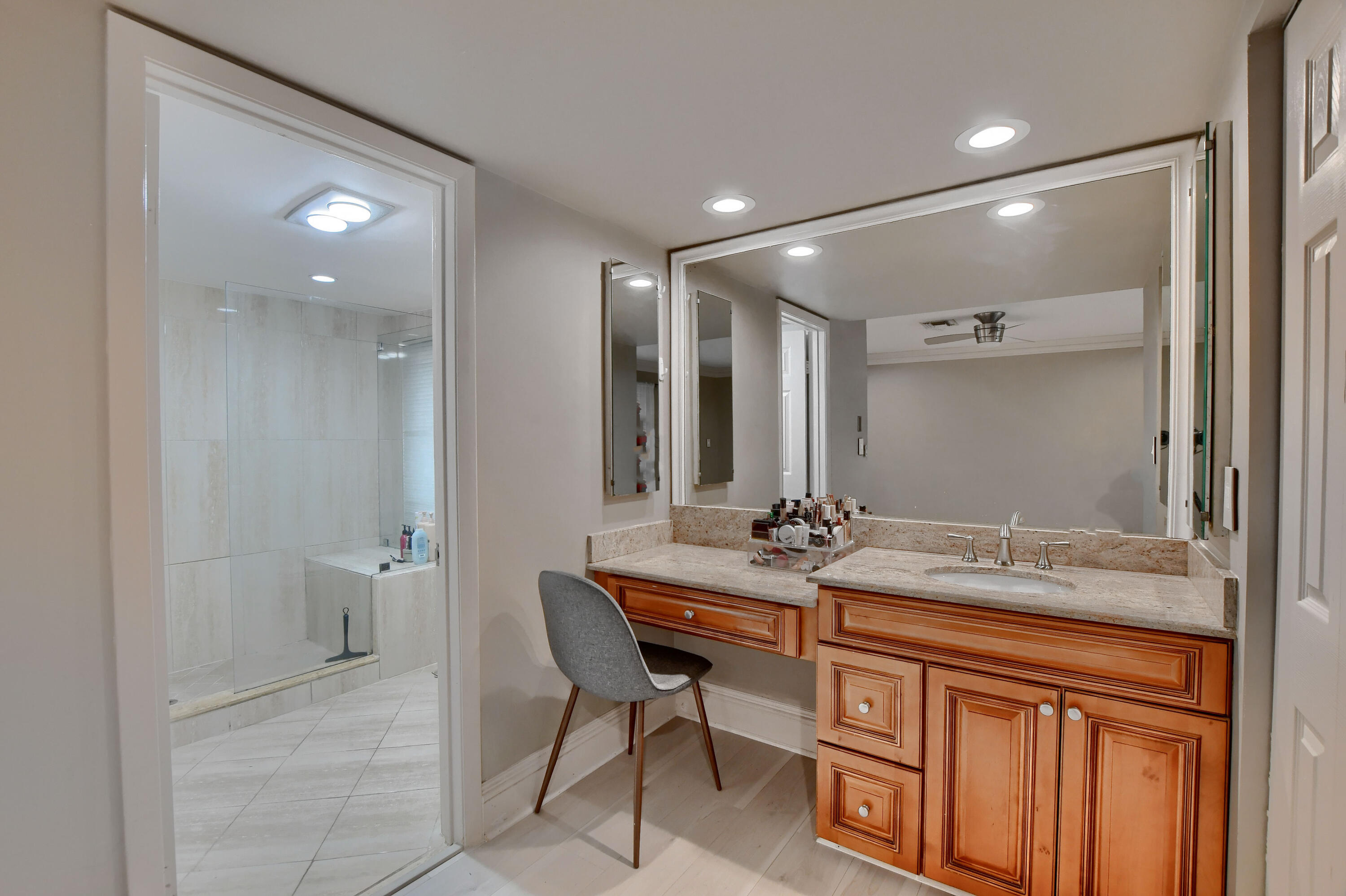 3555 Northwest 27th Avenue Boca Raton, FL 33434 - Photo 13 of 33 15_ebf_8031-hdr(5)