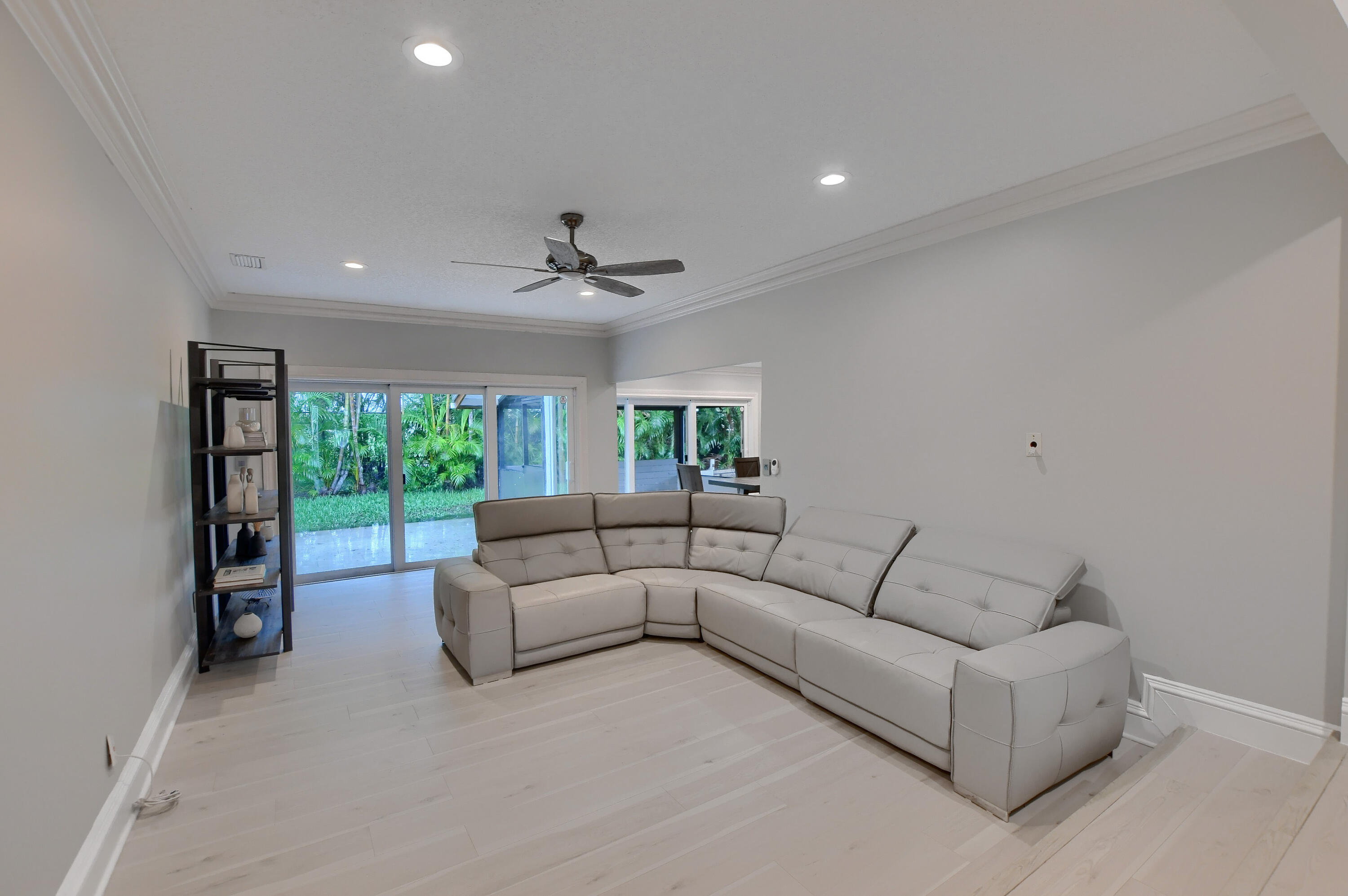 3555 Northwest 27th Avenue Boca Raton, FL 33434 - Photo 15 of 33 20_ebf_8056-hdr(5)