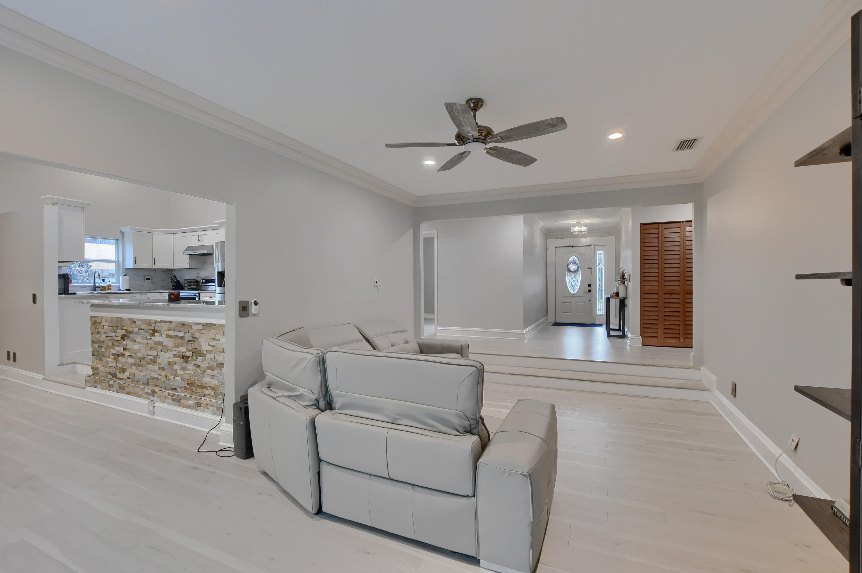 3555 Northwest 27th Avenue Boca Raton, FL 33434 - Photo 17 of 33 22_ebf_8066-hdr(5)