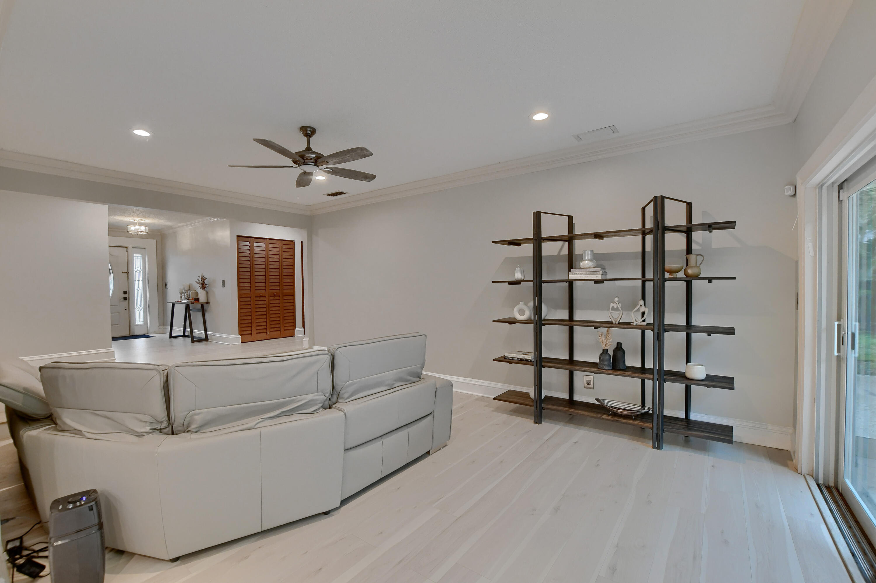 3555 Northwest 27th Avenue Boca Raton, FL 33434 - Photo 18 of 33 23_ebf_8071-hdr(5)