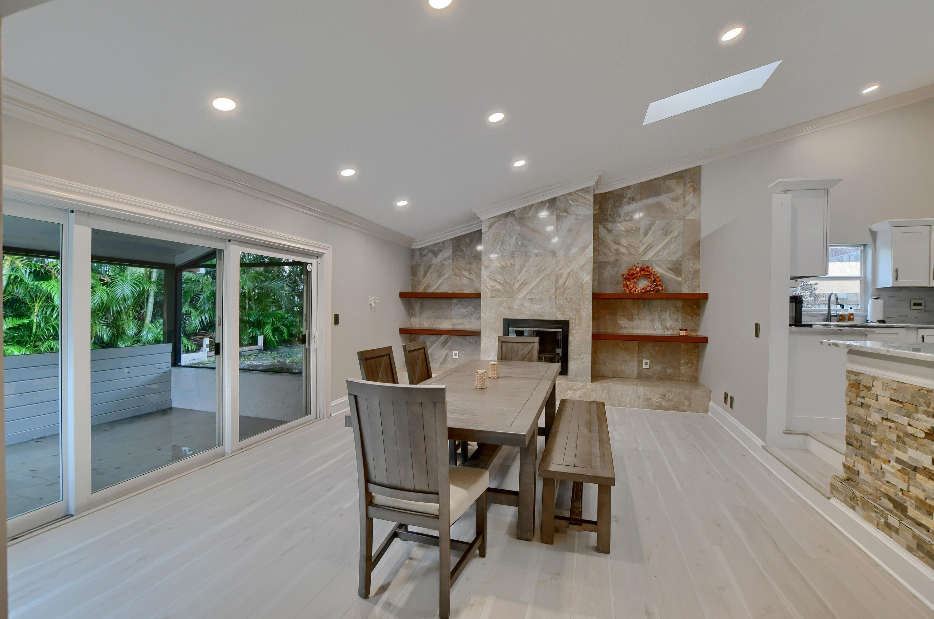 3555 Northwest 27th Avenue Boca Raton, FL 33434 - Photo 19 of 33 24_ebf_8076-hdr(5)