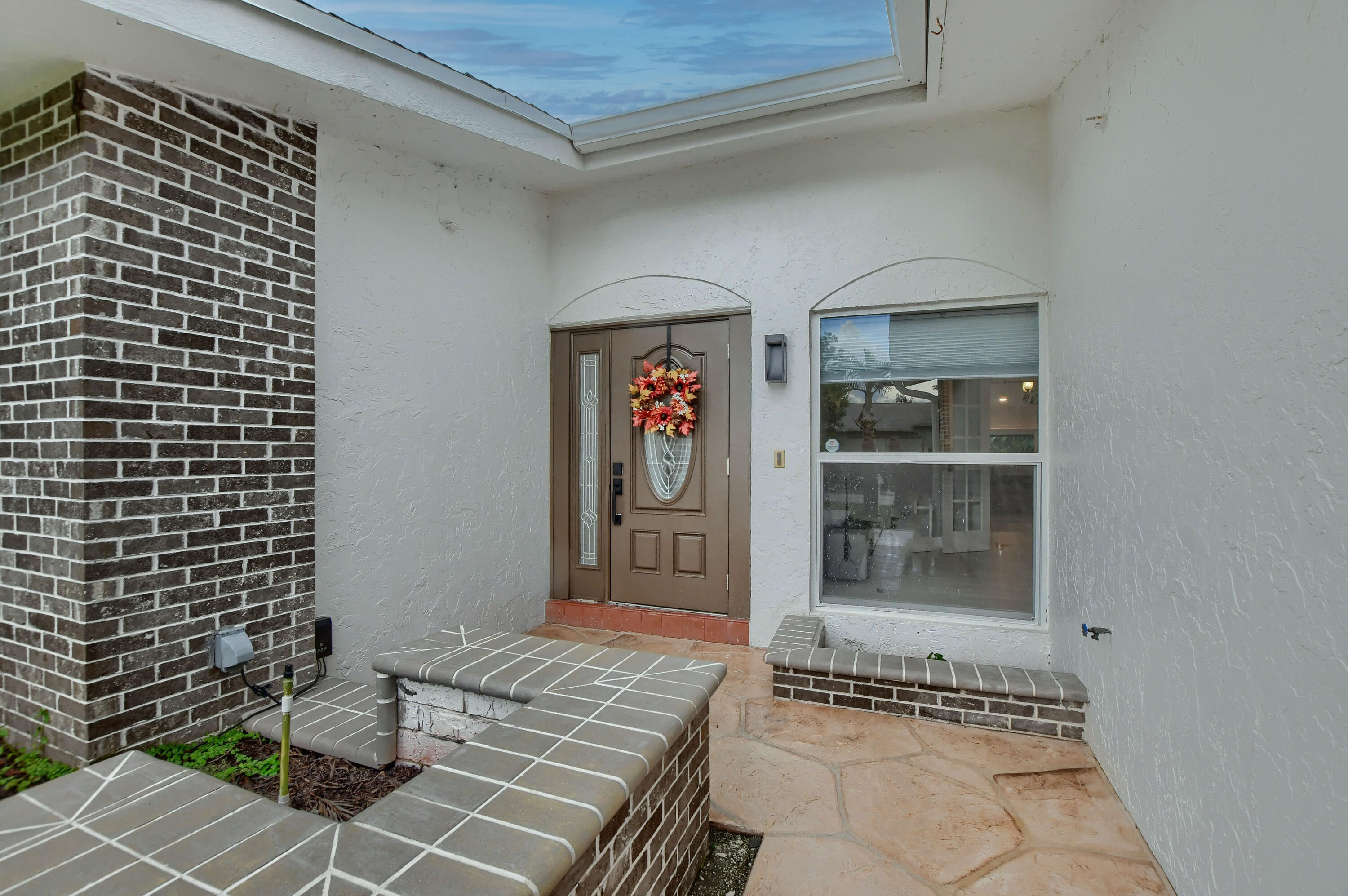 3555 Northwest 27th Avenue Boca Raton, FL 33434 - Photo 2 of 33 35_ebf_8141-hdr(5)