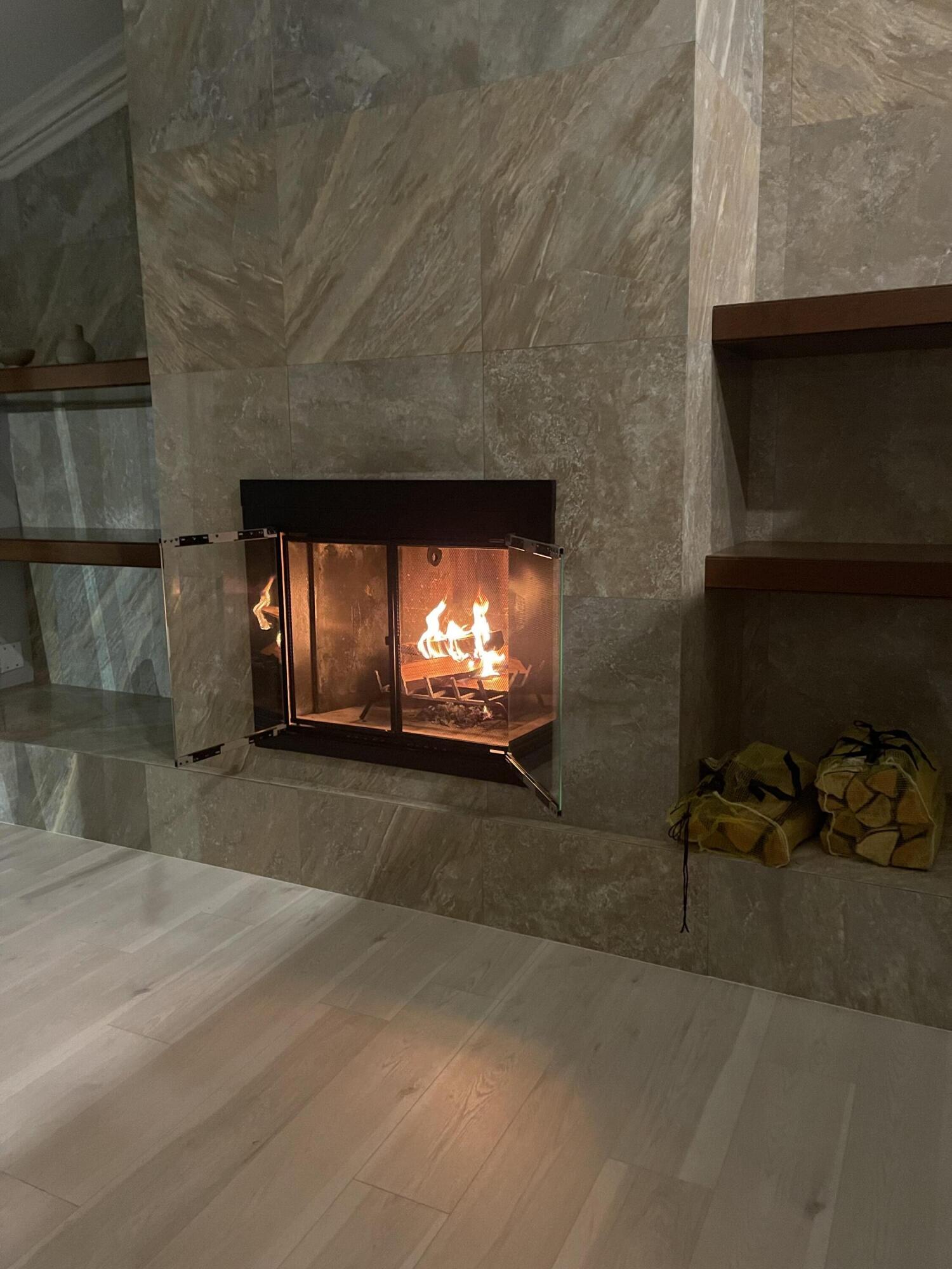 3555 Northwest 27th Avenue Boca Raton, FL 33434 - Photo 21 of 33 IMG_6012