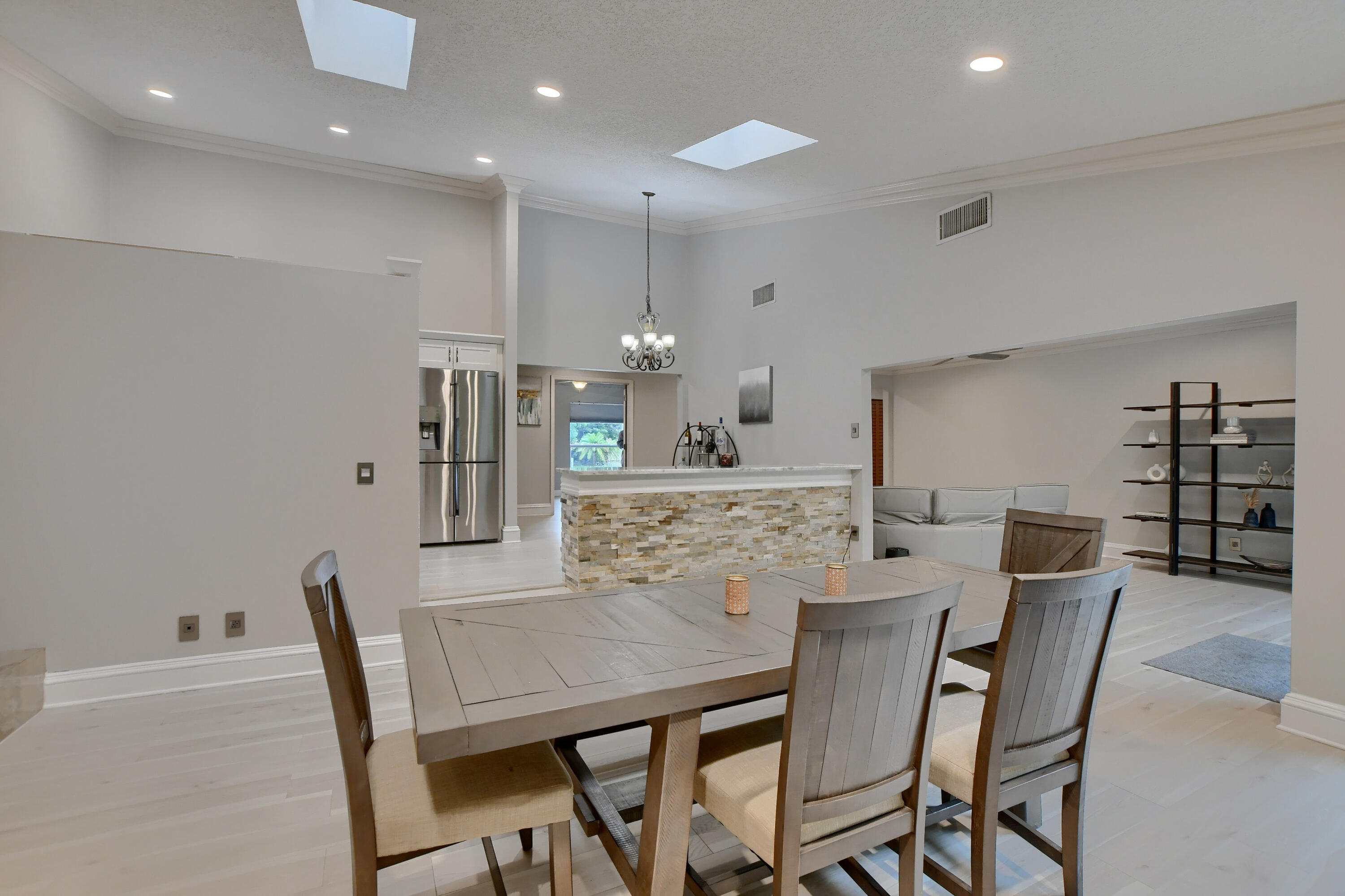 3555 Northwest 27th Avenue Boca Raton, FL 33434 - Photo 24 of 33 26_ebf_8091-hdr(5)