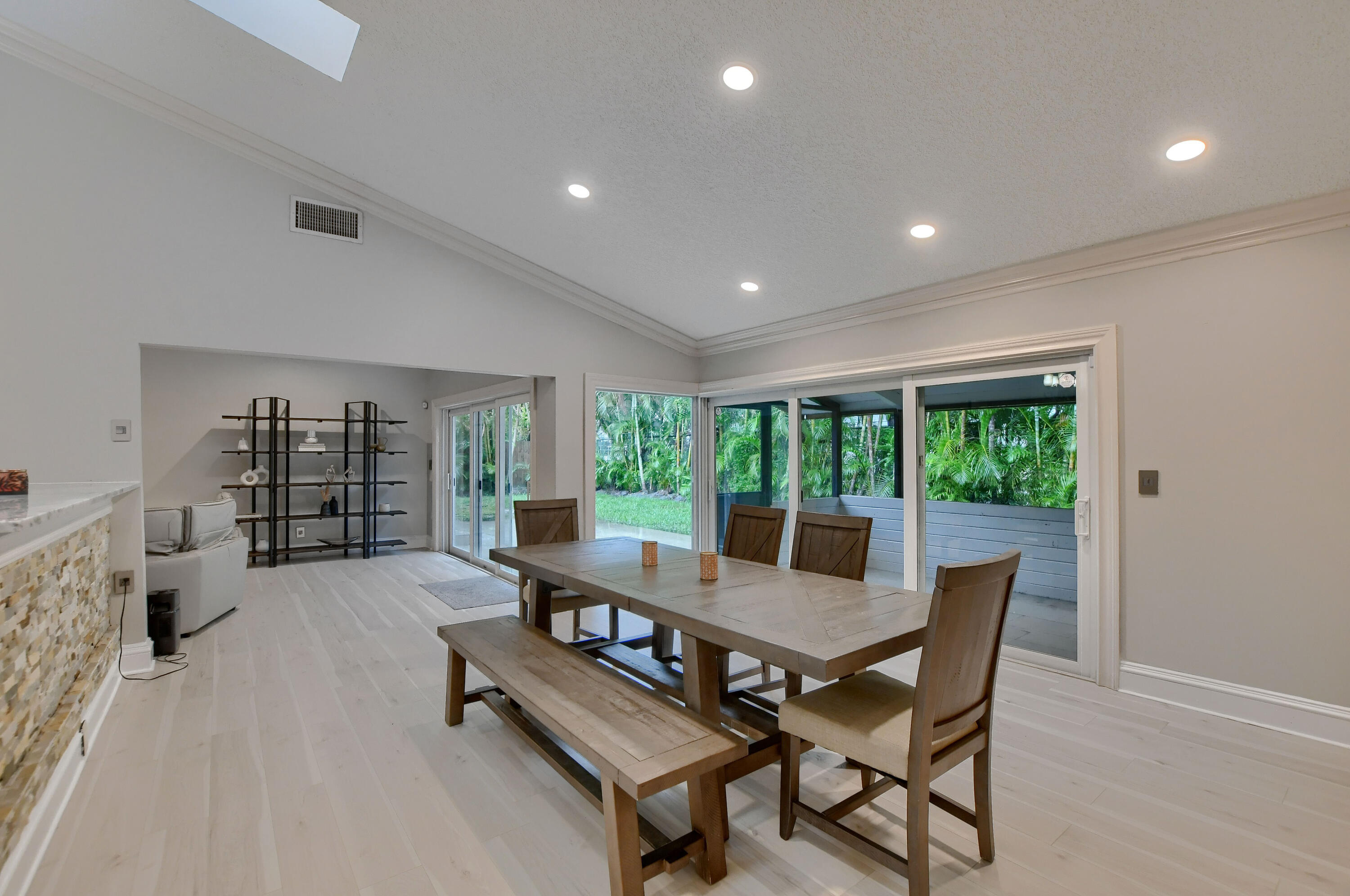 3555 Northwest 27th Avenue Boca Raton, FL 33434 - Photo 25 of 33 27_ebf_8096-hdr(5)