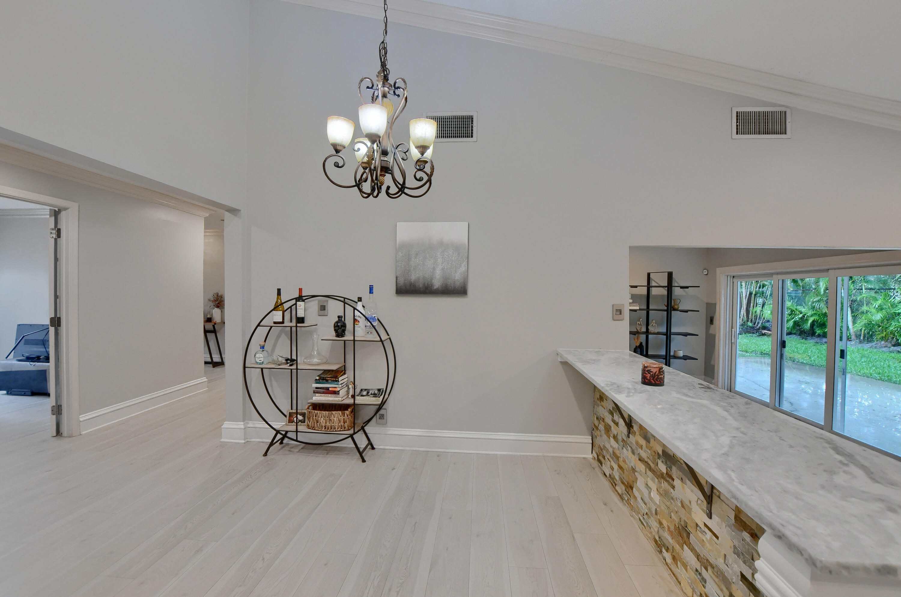 3555 Northwest 27th Avenue Boca Raton, FL 33434 - Photo 32 of 33 33_ebf_8126-hdr(5)