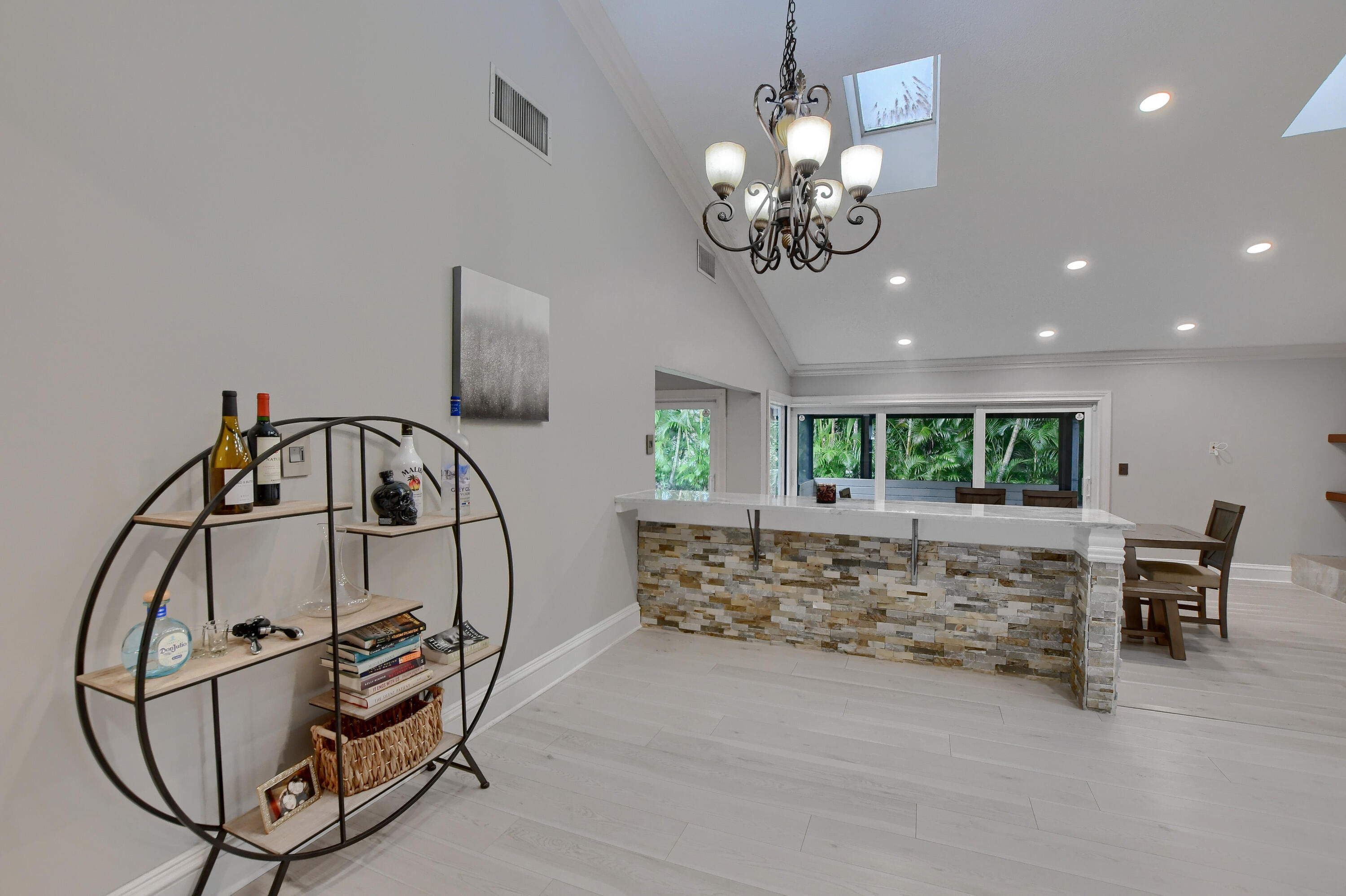 3555 Northwest 27th Avenue Boca Raton, FL 33434 - Photo 33 of 33 34_ebf_8131-hdr(5)