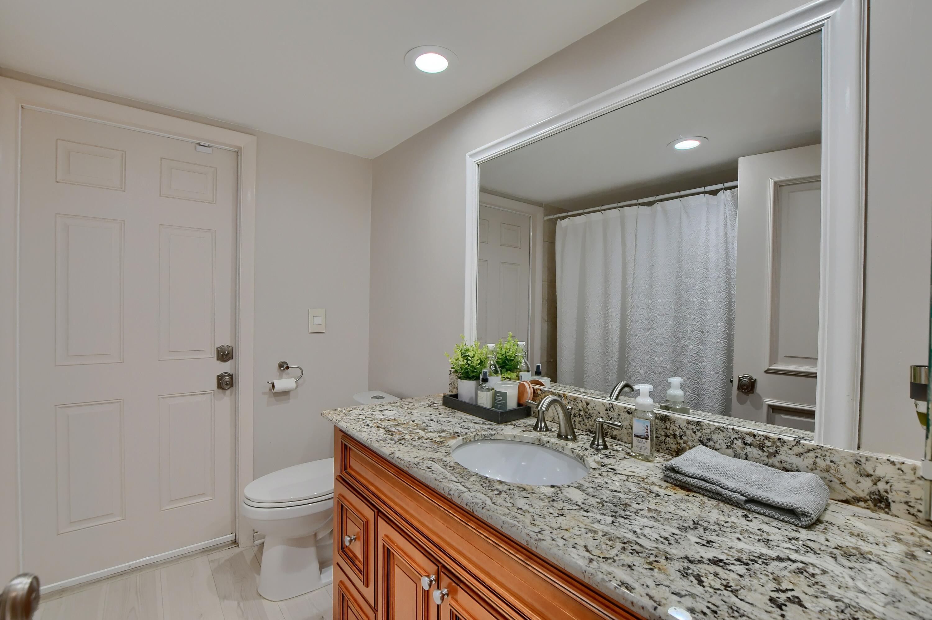 3555 Northwest 27th Avenue Boca Raton, FL 33434 - Photo 7 of 33 08_ebf_7996-hdr(5)