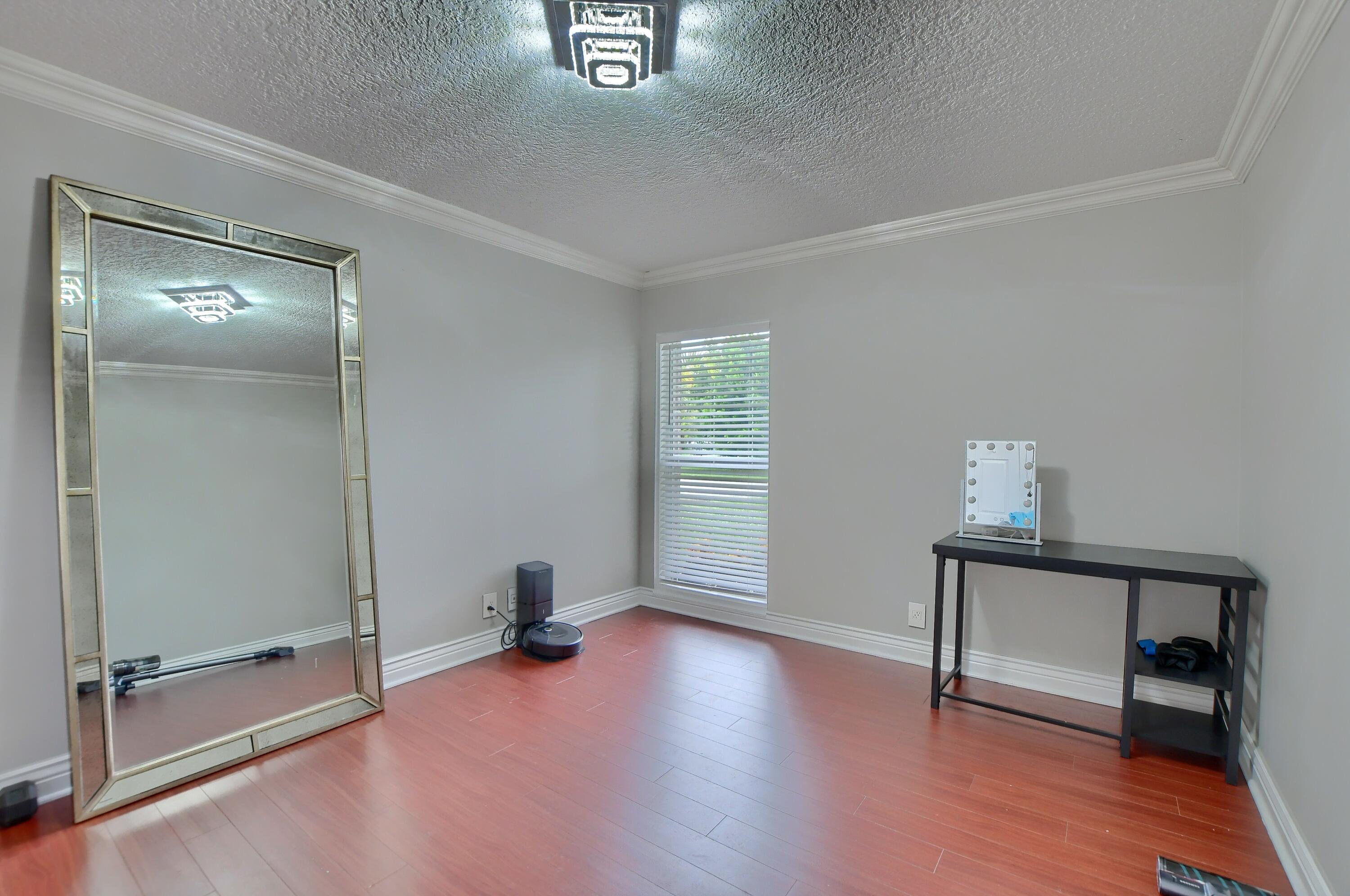 3555 Northwest 27th Avenue Boca Raton, FL 33434 - Photo 9 of 33 11_ebf_8011-hdr(5)