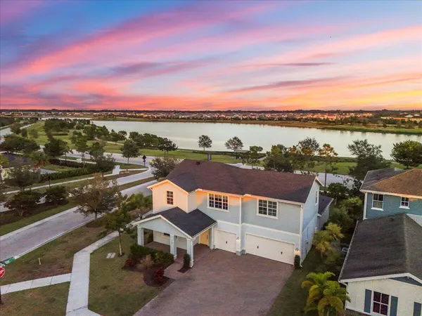 $740,000 | 1168 Sterling Pine Place, Loxahatchee, FL 33470