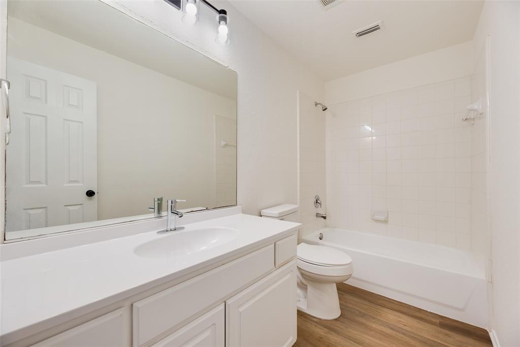 5828 Pine Ridge Boulevard McKinney, TX 75070 - Photo 13 of 19