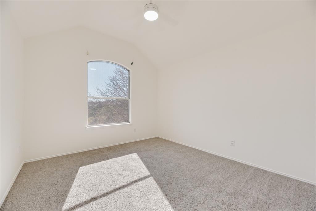 5828 Pine Ridge Boulevard McKinney, TX 75070 - Photo 14 of 19