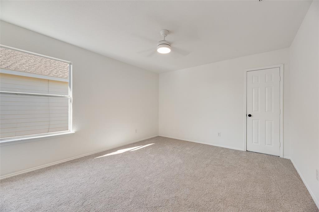 5828 Pine Ridge Boulevard McKinney, TX 75070 - Photo 15 of 19