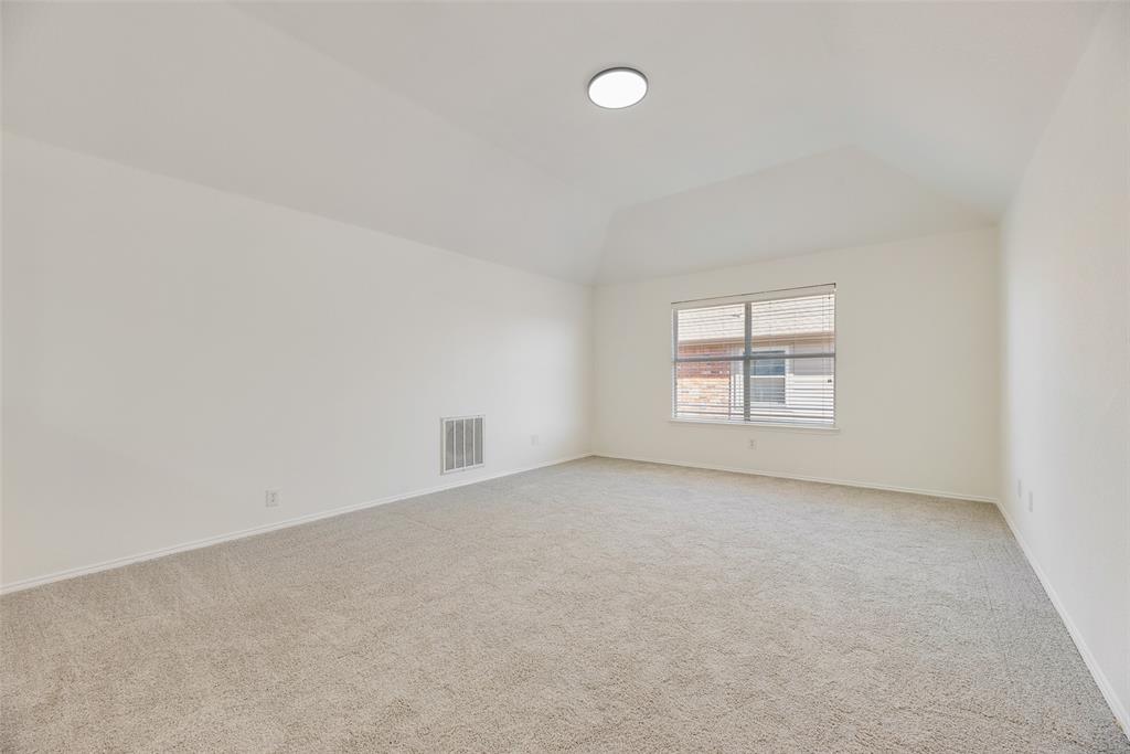 5828 Pine Ridge Boulevard McKinney, TX 75070 - Photo 16 of 19