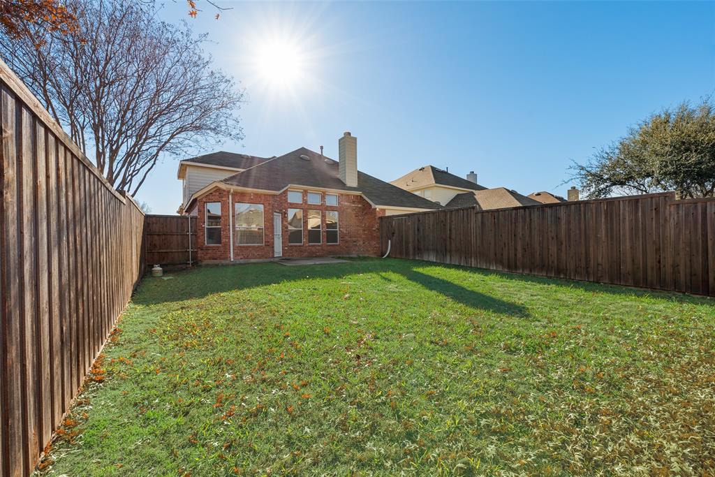 5828 Pine Ridge Boulevard McKinney, TX 75070 - Photo 19 of 19