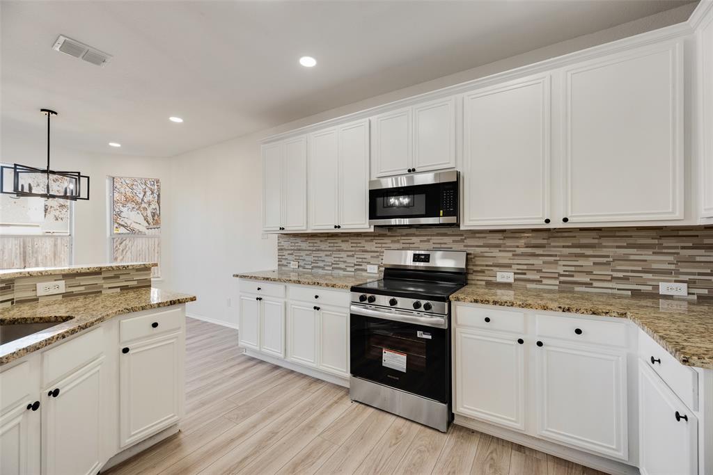 5828 Pine Ridge Boulevard McKinney, TX 75070 - Photo 5 of 19