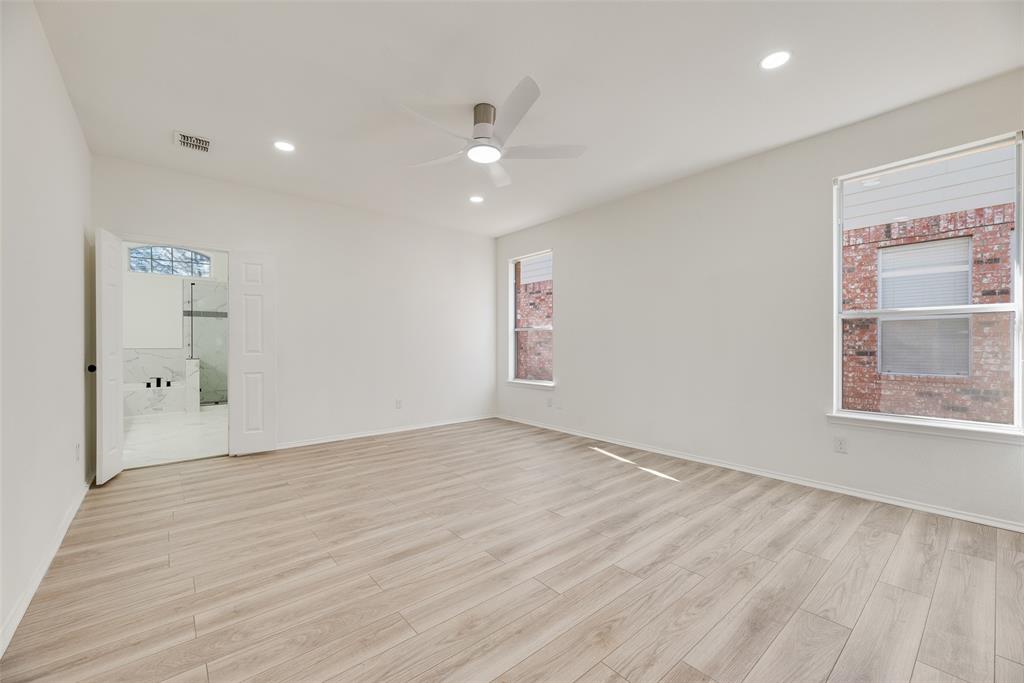 5828 Pine Ridge Boulevard McKinney, TX 75070 - Photo 7 of 19